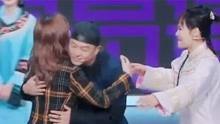娱乐吃瓜李宏毅视频全集,笑料百出,娱乐无限